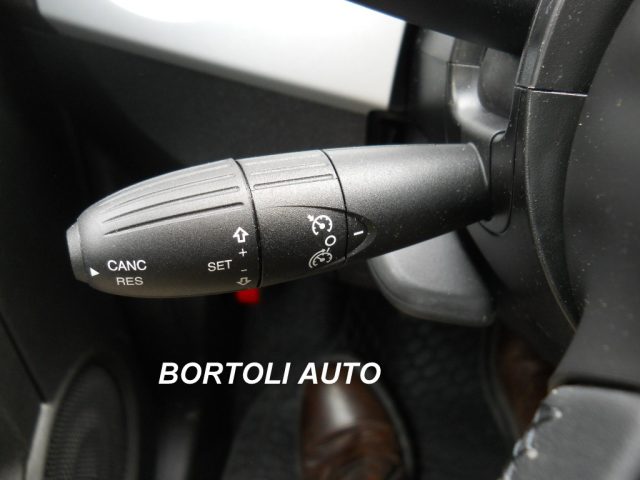 FIAT 500 1.2 LOUNGE 110.000 KM - foto 20