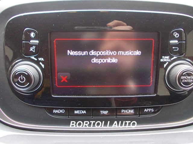 FIAT 500 1.2 LOUNGE 110.000 KM - foto 16