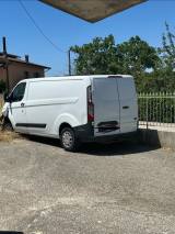 VENDO Auto a Grottaminarda &ndash; foto 1