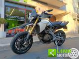 VENDO Moto e Scooter a Putignano &ndash; foto 1