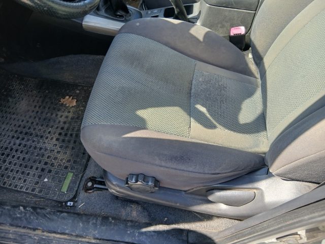 TOYOTA RAV 4 2.0 TDI D-4D CAT 5 PORTE - foto 13