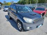 VENDO Auto a Pordenone – foto 1