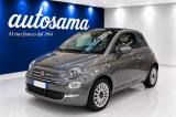VENDO Auto a Rho – foto 1
