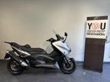 VENDO Moto e Scooter a Saronno – foto 1