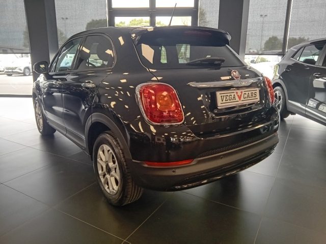 FIAT 500X 1.6 MULTIJET 120 CV DCT POP STAR - foto 7