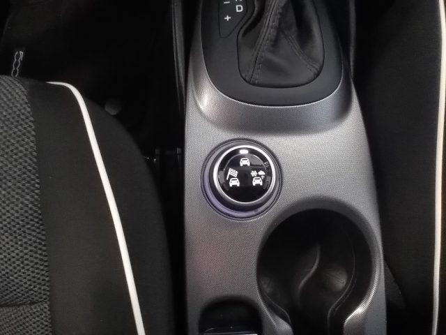 FIAT 500X 1.6 MULTIJET 120 CV DCT POP STAR - foto 19