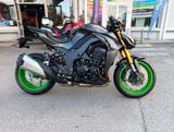 VENDO Moto e Scooter a Conegliano &ndash; foto 1