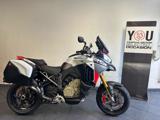 VENDO Moto e Scooter a Saronno – foto 1
