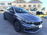 VENDO Auto a Sassari – foto 1