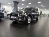 VENDO Auto a Mirano – foto 1
