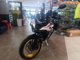VENDO Moto e Scooter a Conegliano &ndash; foto 1