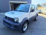 VENDO Auto a Sassari – foto 1