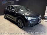 VENDO Auto a Este – foto 1