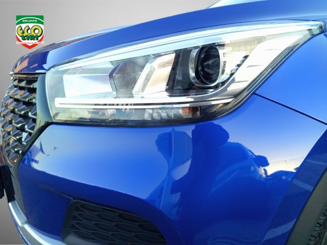 DR MOTOR DR 4.0 1.5 BI-FUEL GPL - foto 18