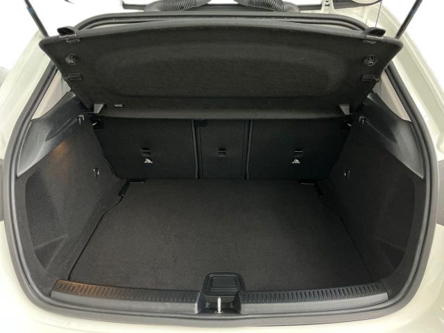 MERCEDES-BENZ A 180 D AUTOMATIC ADVANCED - foto 14