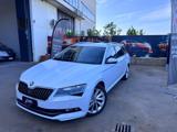 VENDO Auto a Collegno – foto 1