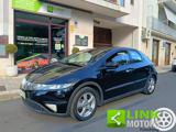 VENDO Auto a Putignano – foto 1