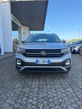 VENDO Auto a Scandicci – foto 1