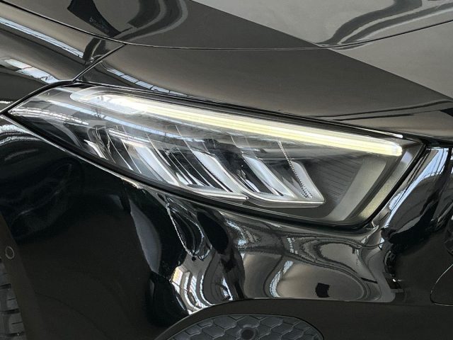 MERCEDES-BENZ A 180 D AUTOMATIC ADVANCED - foto 17