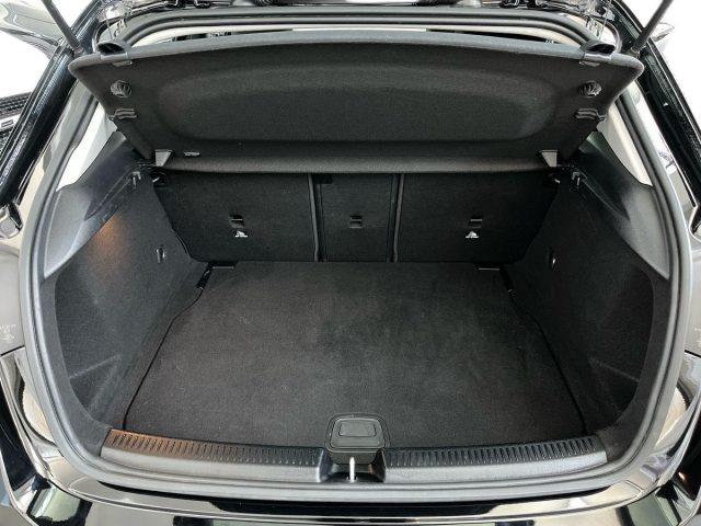 MERCEDES-BENZ A 180 D AUTOMATIC ADVANCED - foto 14