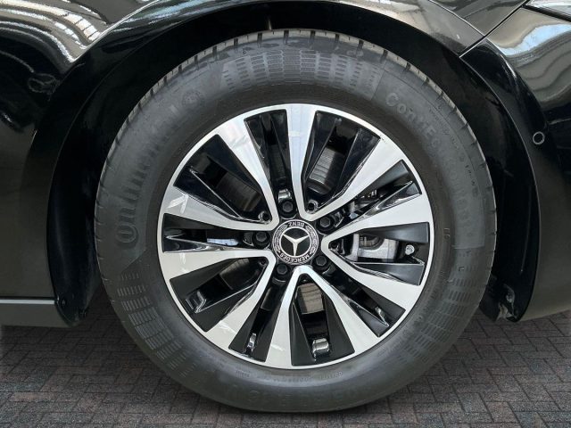 MERCEDES-BENZ A 180 D AUTOMATIC ADVANCED - foto 7