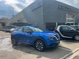 VENDO Auto a Modena &ndash; foto 1