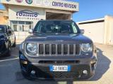 VENDO Auto a Petrosino – foto 1