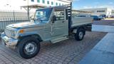 VENDO Auto a Civitella in Val di Chiana – foto 1