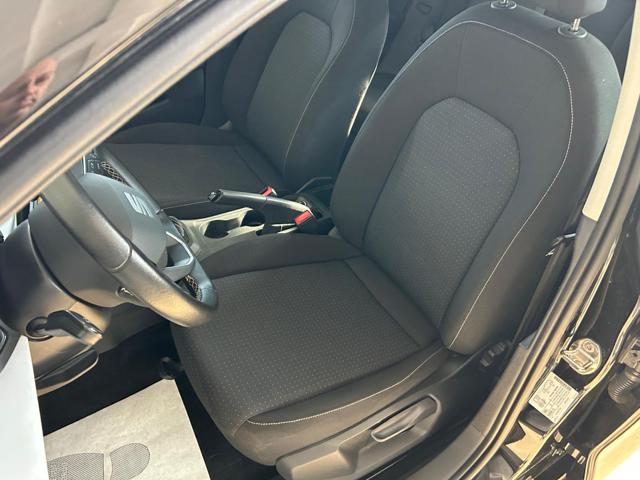 SEAT IBIZA 1.0 ECOTSI 115 CV 5PORTE BUSINES - foto 8