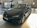 VENDO Auto a Piazzola sul Brenta – foto 1
