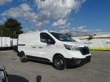 VENDO Auto a Roma – foto 1