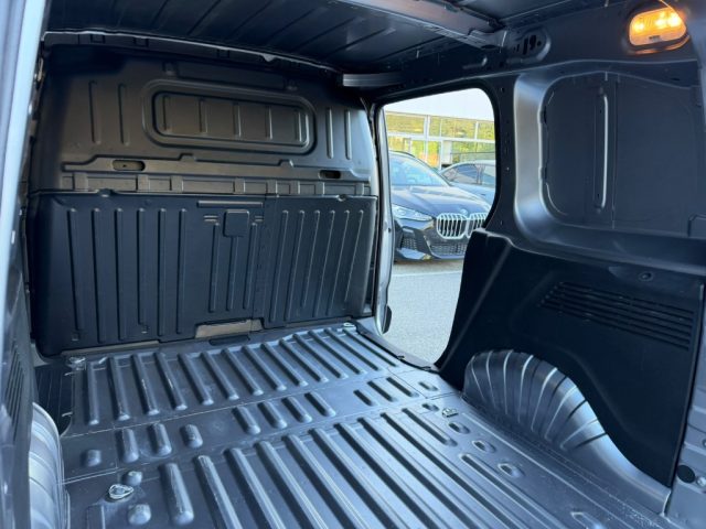 FIAT DOBLO DOBLÒ 1.5 BLUEHDI 130CV PC-TN VA - foto 12