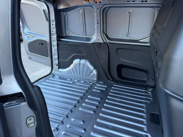 FIAT DOBLO DOBLÒ 1.5 BLUEHDI 130CV PC-TN VA - foto 13