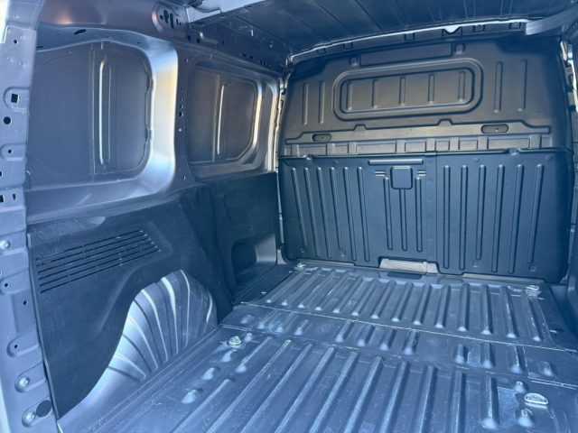 FIAT DOBLO DOBLÒ 1.5 BLUEHDI 130CV PC-TN VA - foto 14