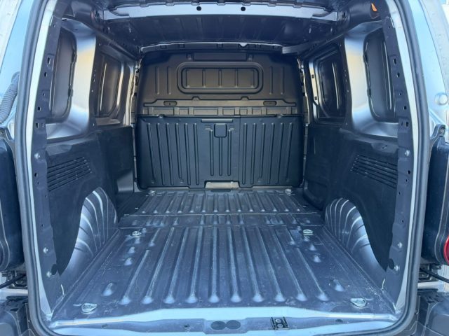 FIAT DOBLO DOBLÒ 1.5 BLUEHDI 130CV PC-TN VA - foto 15
