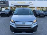 VENDO Auto a Ceppaloni – foto 1