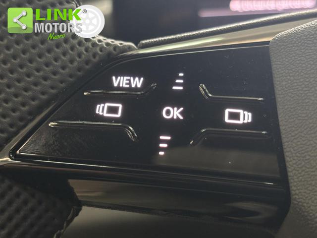 AUDI A5 2.0 TDI 205 CV MHEV  S-LINE QUAT - foto 17