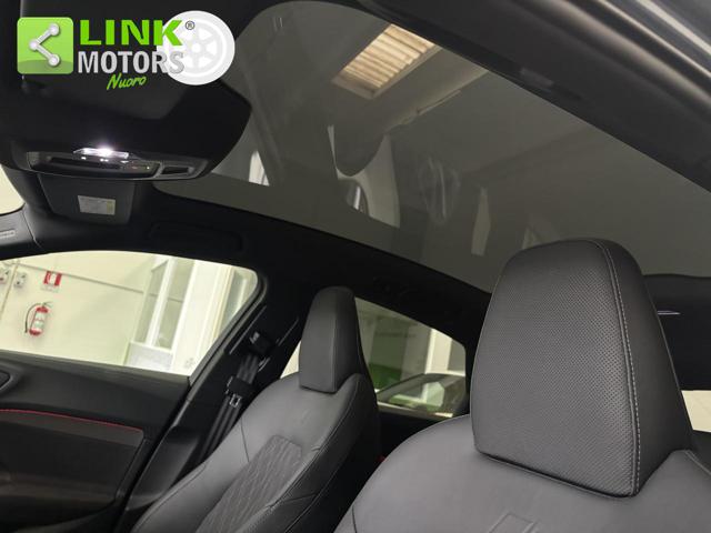 AUDI A5 2.0 TDI 205 CV MHEV  S-LINE QUAT - foto 26
