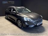 VENDO Auto a Este – foto 1