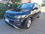 VENDO Auto a Grottaminarda &ndash; foto 1