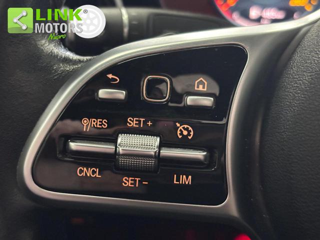 MERCEDES-BENZ C 220 D 4MATIC AUTO PREMIUM - foto 36