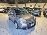 VENDO Auto a Gallarate – foto 1