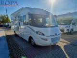 VENDO Caravan e Camper a Bologna – foto 1