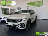 VENDO Auto a Nuoro – foto 1