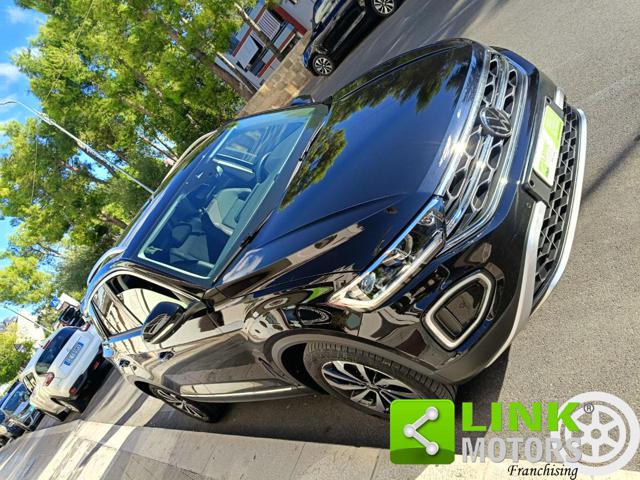 VOLKSWAGEN T-ROC 1.5 TSI ACT DSG STYLE - foto 48