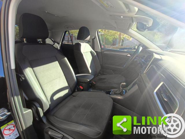 VOLKSWAGEN T-ROC 1.5 TSI ACT DSG STYLE - foto 33
