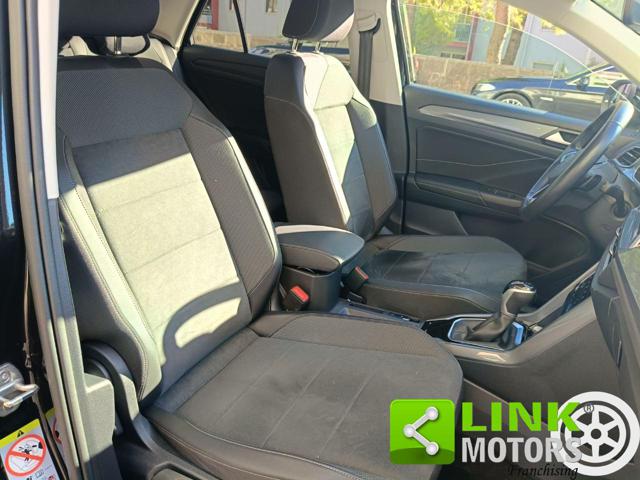 VOLKSWAGEN T-ROC 1.5 TSI ACT DSG STYLE - foto 26
