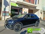 VENDO Auto a Putignano – foto 1