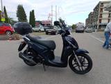 VENDO Moto e Scooter a Conegliano &ndash; foto 1