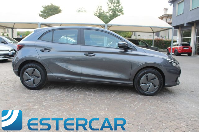 MG MG3 1.5 HYBRID+ STANDARD - foto 9